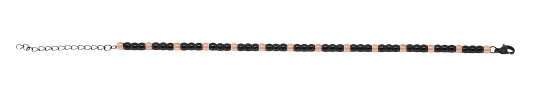 BIAGIO COD BR1280
