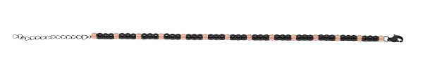 BIAGIO COD BR1280
