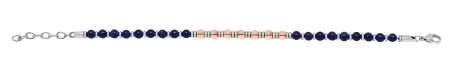 BIAGIO COD BR1281