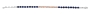BIAGIO COD BR1281