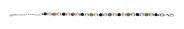 BIAGIO COD BR1329