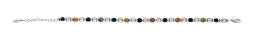 BIAGIO COD BR1329
