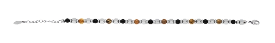 BIAGIO COD BR1329