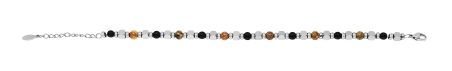 BIAGIO COD BR1329