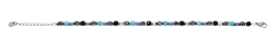 BIAGIO COD BR1330