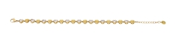 BIANCA COD BR1323