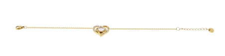BIANCA COD BR1327