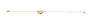 BIANCA COD BR1327