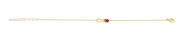 COCCINELLA COD BR1200