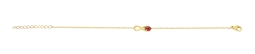 COCCINELLA COD BR1200
