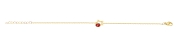 COCCINELLA COD BR1201