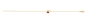COCCINELLA COD BR1201