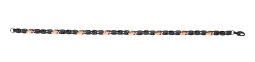 FABIO COD BR775