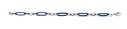 FABIO COD BR1289