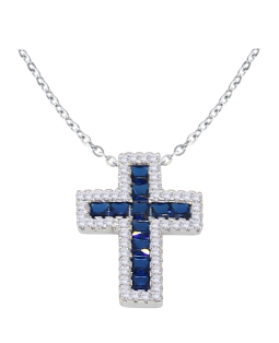 FAGGIO COD CL967