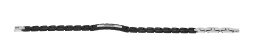 LORENZO COD BR585