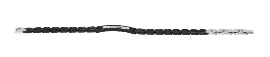 LORENZO COD BR585