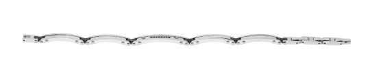 LORENZO COD BR977