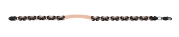 LUCA COD BR1110