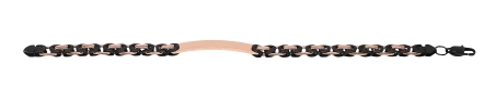 LUCA COD BR1110