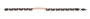 LUCA COD BR1110