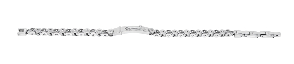 LUCA COD BR1288
