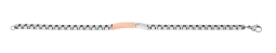 LUCA COD BR1337