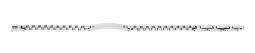 LUCA COD BR1338