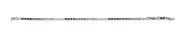 MARA COD BR1311