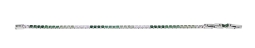 MARA COD BR1311