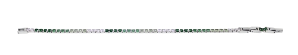 MARA COD BR1311