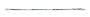 MARA COD BR1311