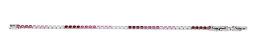 MARA COD BR1312