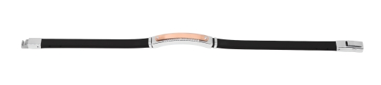 MARCO COD BR587
