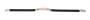 MARCO COD BR587