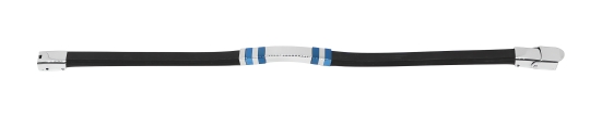 MARCO COD BR1284