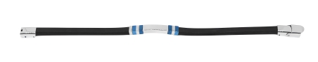 MARCO COD BR1284