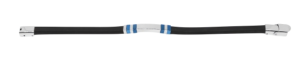 MARCO COD BR1284