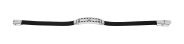 MARCO COD BR1332