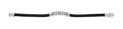 MARCO COD BR1332