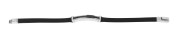 MARCO COD BR1333