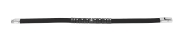 MARCO COD BR1334