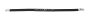 MARCO COD BR1334