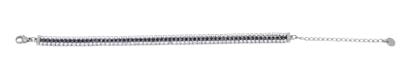 PARIGI COD BR1317