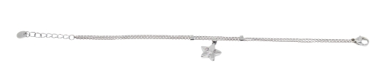 POSITANO COD BR1192