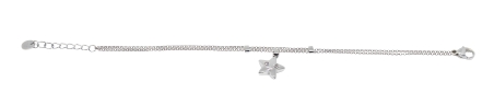 POSITANO COD BR1192