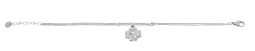 POSITANO COD BR1194