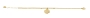 POSITANO COD BR1196