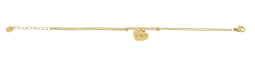 POSITANO COD BR1238