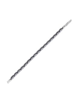 CARLO COD BR1001